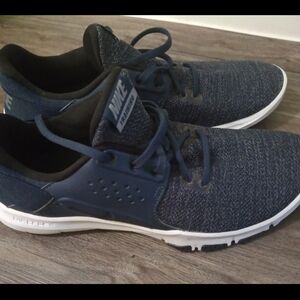 NIKE  flex control training